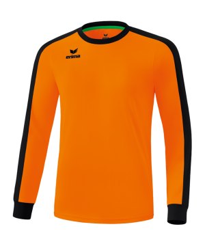 erima-retro-star-trikot-la-orange-schwarz-3142107-teamsport_front.png