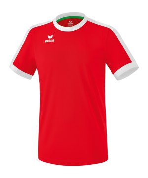 erima-retro-star-trikot-rot-weiss-3132120-teamsport_front.png