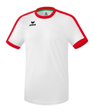 erima-retro-star-trikot-weiss-rot-3132130-teamsport_front.png