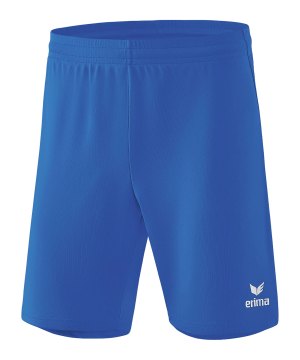 erima-rio-2-0-short-blau-3152605-indoor_front.png