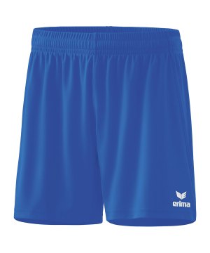 erima-rio-2-0-short-damen-blau-3152303-teamsport_front.png
