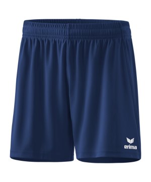 erima-rio-2-0-short-damen-blau-3152305-teamsport_front.png
