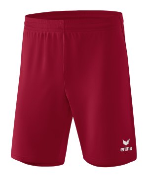 erima-rio-2-0-short-dunkelrot-3152112-teamsport_front.png