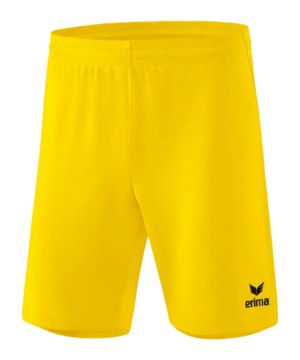 erima-rio-2-0-short-gelb-3152608-indoor_front.png