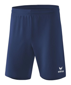 erima-rio-2-0-short-kids-blau-3152606-indoor_front.png