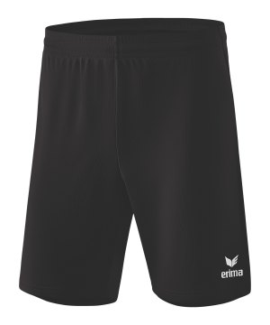 erima-rio-2-0-short-kids-schwarz-3152602-indoor_front.png
