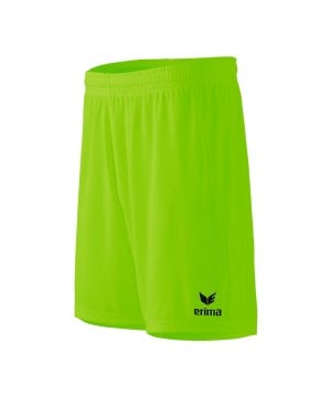 erima-rio-2-0-short-ohne-innenslip-hellgruen-teamsport-mannschaftsausruestung-sportlerkleidung-3151801.png