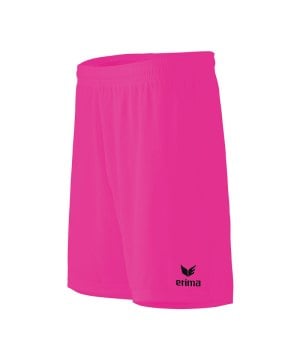 erima-rio-2-0-short-ohne-innenslip-pink-teamsport-mannschaftsausruestung-sportlerkleidung-3151804.png