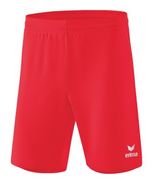 erima-rio-2-0-short-rot-3152603-indoor_front.png