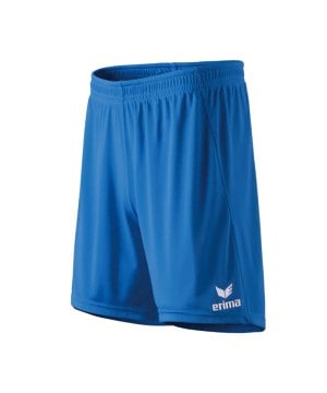 erima-rio-2.0-short-mit-innenslip-new-royal-316014.png