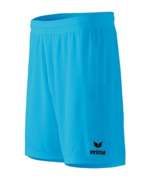 erima-rio2-0-short-ohne-innenslip-hellblau-teamsport-mannschaftsausruestung-sportlerkleidung-3151803.png