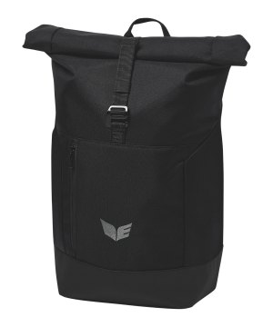 erima-rolltop-rucksack-schwarz-7232601-indoor-equipment_front.png
