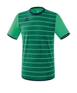 erima-roma-trikot-kurzarm-gruen-blau-6132002-teamsport.png