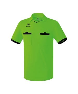 erima-saragossa-schiedsrichter-trikot-gruen-schwarz-schiedsrichter-referee-fussball-shortsleeve-3130713.png