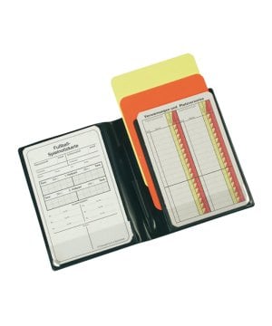 erima-schiedsrichter-mini-set-mit-karten-732311.png
