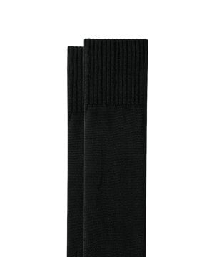 erima-schwarz-stutzen-mens-317001.png