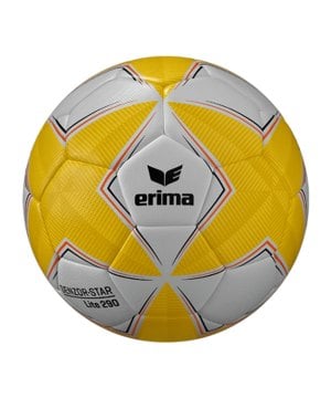 erima-senzor-star-lite-290-trainingsball-gelb-7192505-equipment_front.png