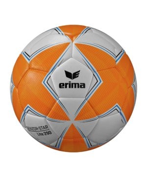 erima-senzor-star-lite-290-trainingsball-orange-7192506-equipment_front.png