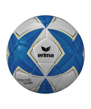 erima-senzor-star-lite-350-trainingsball-blau-7192504-equipment_front.png