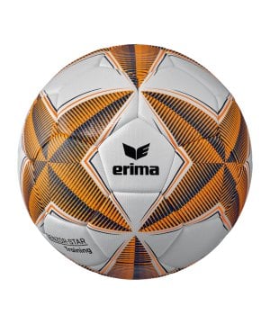 erima-senzor-star-training-trainingsball-blau-7192304-equipment_front.png