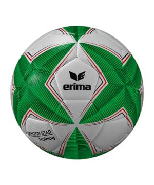 erima-senzor-star-trainingsball-gruen-7192502-equipment_front.png