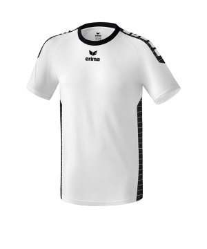 erima trikotsatz