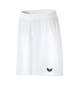 erima-short-celta-mit-innenslip-weiss-316772.png