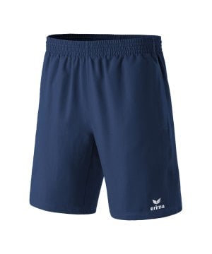 erima-short-club-1900-men-hose-teamsport-ausruestung-mannschaft-blau-weiss-109336.png