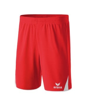 erima-short-five-cubes-5-rot-weiss-maenner-mens-herren-kids-kidner-615310.png