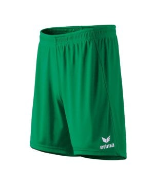 erima-short-rio-ohne-innenslip-smaragd-315016.png