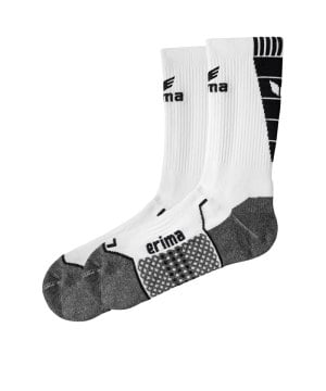 erima-short-socks-trainingssocken-weiss-schwarz-socks-training-funktionell-socken-passform-rechts-links-system-316810.png