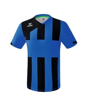erima-siena-3-0-trikot-kurzarm-shortsleeve-blau-schwarz-mannschaft-teamsport-3131817.png