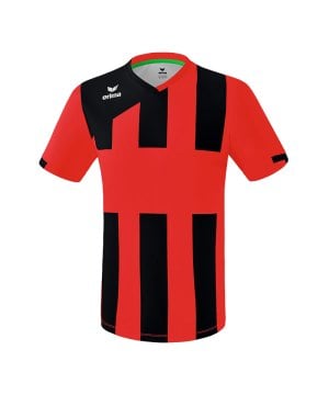 erima-siena-3-0-trikot-kurzarm-shortsleeve-rot-schwarz-mannschaft-teamsport-3131815.png