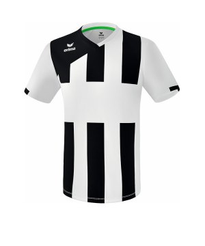erima-siena-3-0-trikot-kurzarm-shortsleeve-weiss-schwarz-mannschaft-teamsport-3131819.png