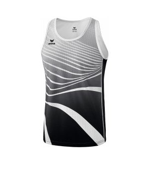 erima-singlet-running-schwarz-weiss-laufbekleidung-runningequipment-joggingausruestung-ausauersport-8081801.png