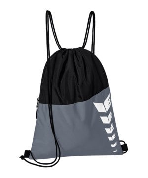 erima-six-wings-gymsack-grau-schwarz-7232325-equipment_front.png