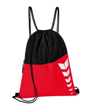 erima-six-wings-gymsack-rot-schwarz-7232327-equipment_front.png