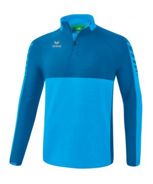 erima-six-wings-halfzip-sweatshirt-hellblau-tuerkis-1262207-teamsport_front.png