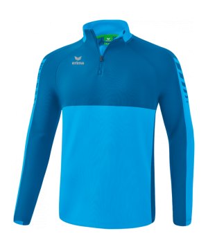 erima-six-wings-halfzip-sweatshirt-kids-hellblau-1262207-teamsport_front.png