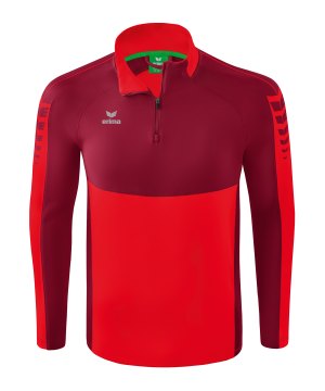 erima-six-wings-halfzip-sweatshirt-rot-1262201-teamsport_front.png