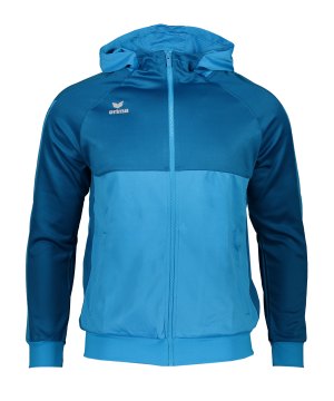 erima-six-wings-kapuzenjacke-blau-1032211-teamsport_front.png