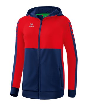 erima-six-wings-kapuzenjacke-damen-dunkelblau-1032220-teamsport_front.png