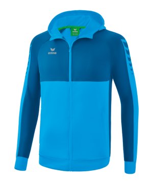 erima-six-wings-kapuzenjacke-kids-blau-1032211-teamsport_front.png