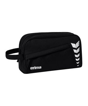 erima-six-wings-kulturtasche-schwarz-7232333-equipment_front.png