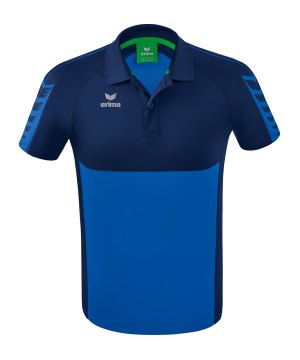 erima-six-wings-poloshirt-blau-1112202-teamsport_front.png