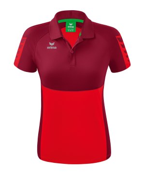 erima-six-wings-poloshirt-damen-rot-1112212-teamsport_front.png