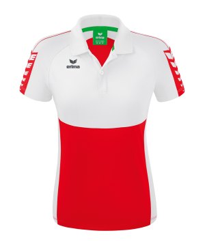 erima-six-wings-poloshirt-damen-rot-weiss-1112222-teamsport_front.png
