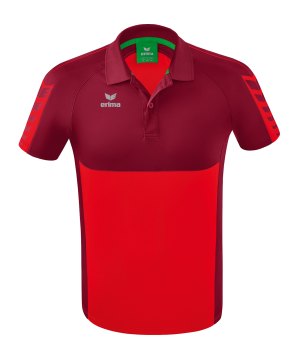 erima-six-wings-poloshirt-rot-1112201-teamsport_front.png