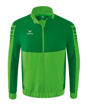 erima-six-wings-praesentationsjacke-gruen-1012204-teamsport_front.png