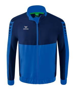 erima-six-wings-praesentationsjacke-kids-blau-1012202-teamsport_front.png